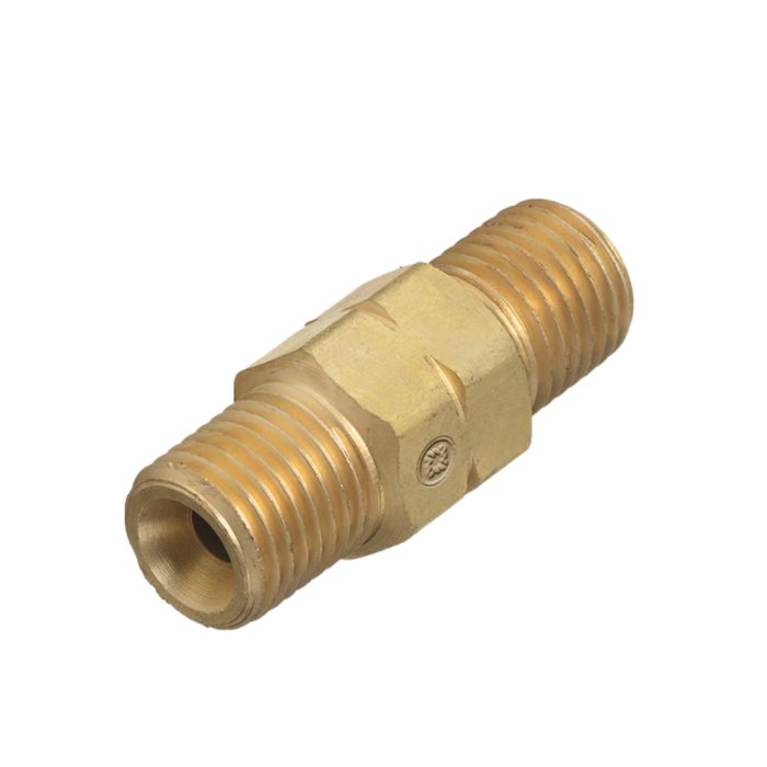 7b6cfd320a52636c38ded8a70b19a8d4.png