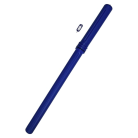 81c4170cb6c5eb8b3609fe60cfaacadf.png