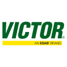 83e163b259581ec0aab7aa3ef55b97b7.png