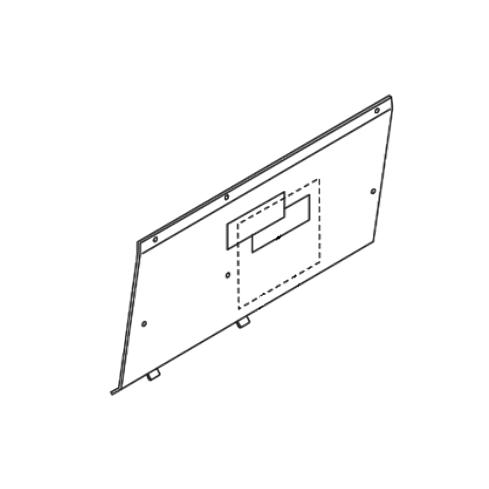 854d74f4fc72d917126b98b2271eaf6c.png