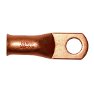 861529fe1550641cce91471e0d1ada50.png