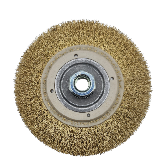 86f82810cd3a0750d6b9c1dc4b659ab1.png
