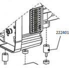 87a6e34d79579eaea944a23826c4778b.png