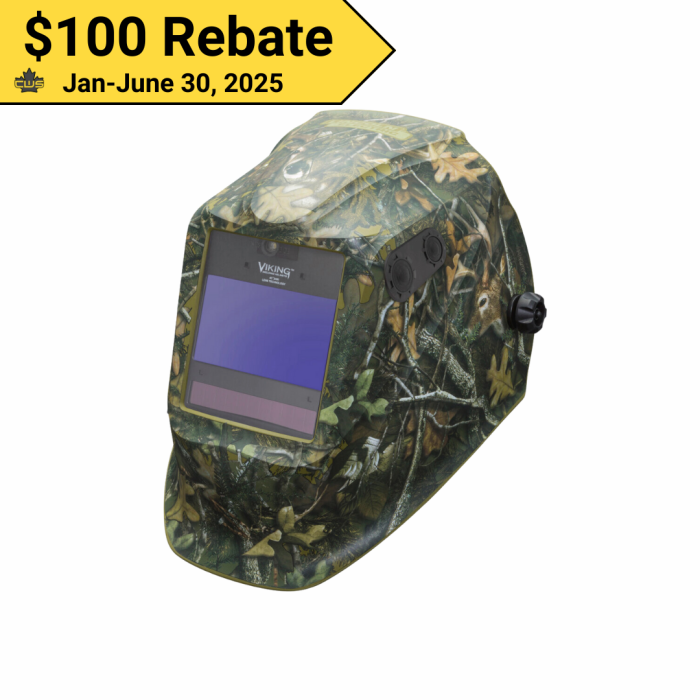 88c8cb32fa808aec0df7ae8a3155c718.png