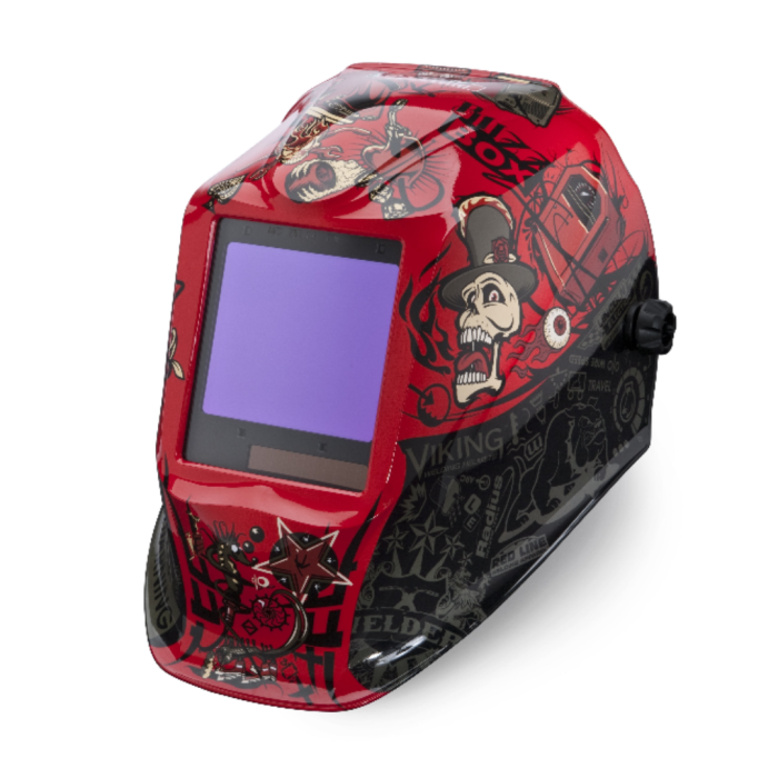 89709a26e683b2199654c31ec4d8f57f.png