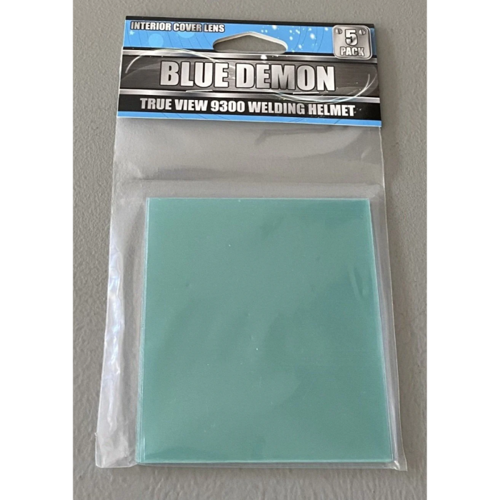 8a5dcae71702847e30f87d5675f88ce3.png