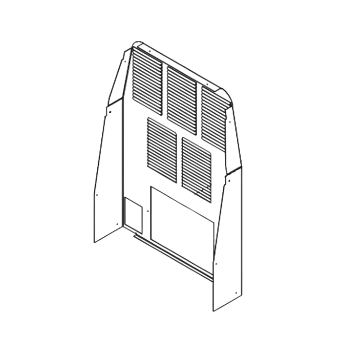 8ba2fd8e57308bcaa9c041f927fb2051.png