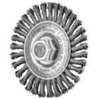 8da472f169033c76f463d203e982fca4.png