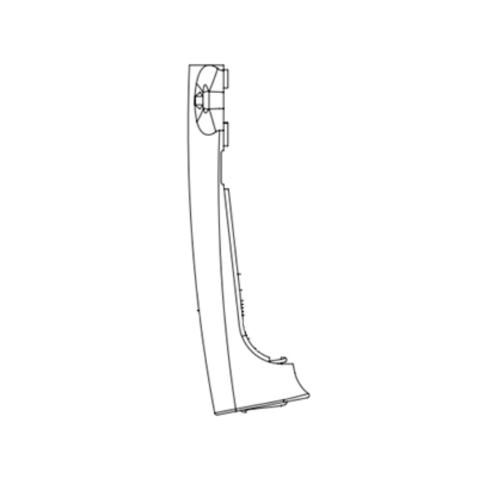 91c290c85a12d2fe98cfa6c740ef5da8.png