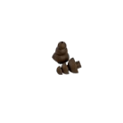 92a37be3f7af2deda787238d4482b71b.png