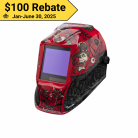 92a6e7a07f3e2561be0217387ecd10a0.png