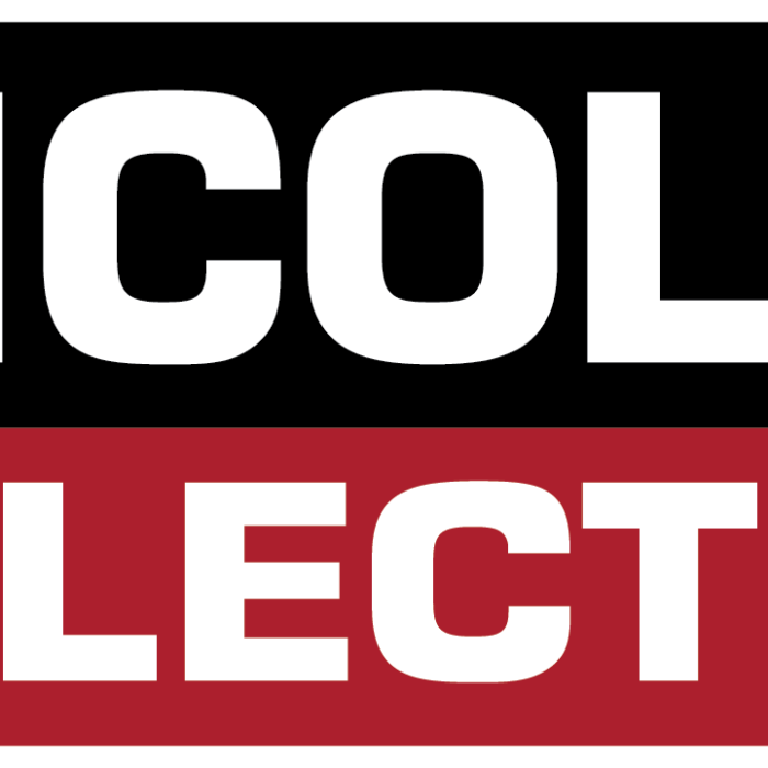 93c9bb38e37d227cbb77301f2eb9f91b.png