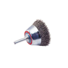 9520b824ecb166b9e0fd46a22e54226a.png