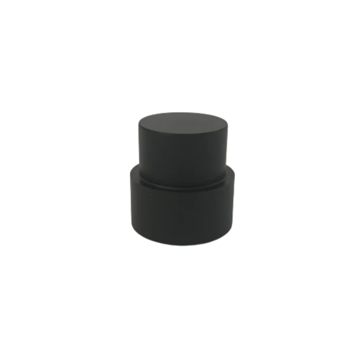 957360b861c01be378d60de4b467b2ae.png