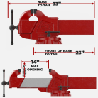 9590a2ff60a81af7a97f71ea3bbeb2ac.png