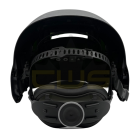 9708ffe392f1dc3b8cfcdf96483b7ef5.png