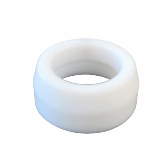 99b43d8b012081348a45a817a8dbb1f1.png