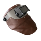 9aff744ed2493f92d25656b283534e88.png