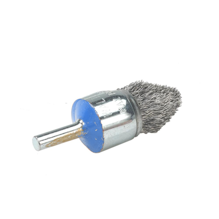 9bac81478d4fd6b6a81594ca91869f5f.png