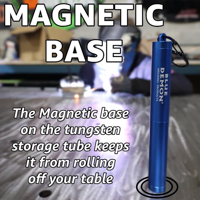 a1a63da43bf7f7fab305f7b181c66cae.jpg