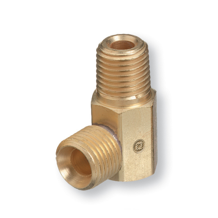 a1c430ecef9b27bb5ec57d7e4190c00f.png