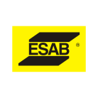 a240ece00162300a4d8e5a7c1ceaeb40.png