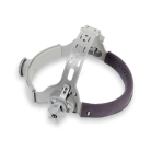 a3b046ece96cd5dac27d90bcb9993d2e.png