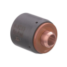 a4e23b15dcb21be4188acb110fa14897.png
