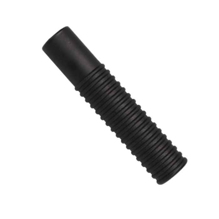 a5653484801192307fd938b36a60d9e8.png