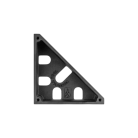 a5db74962a9e9df68da0d7b217d8f395.png