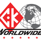 a60b66c9ac54556adc2d27f0d9cb1860.png