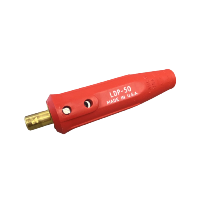 a6d8ec53fdb6ad8609fd00785fa547d1.png