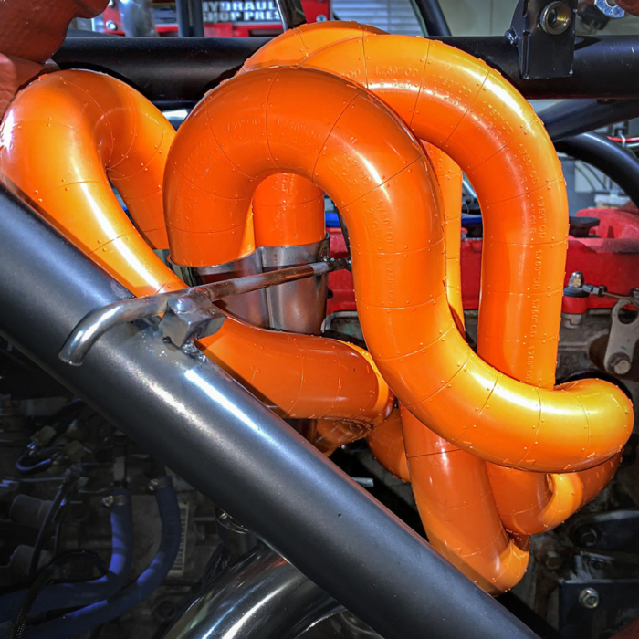 a7aaaf01ff8917d2588a7fa70e305ba4.png