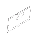 a7f93a9f76bbcbefeeb0af4a534a26fd.png