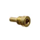 a8314cd63d686709faa8926497c07b37.png