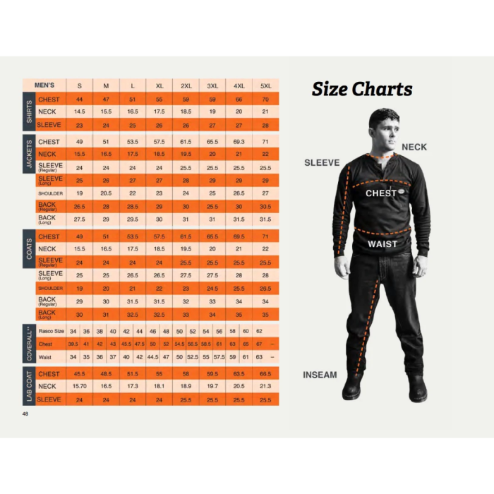 a84c17feed6dab8e613802a931195d64.png