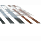a86438daff3b961967f7c96908138e35.png