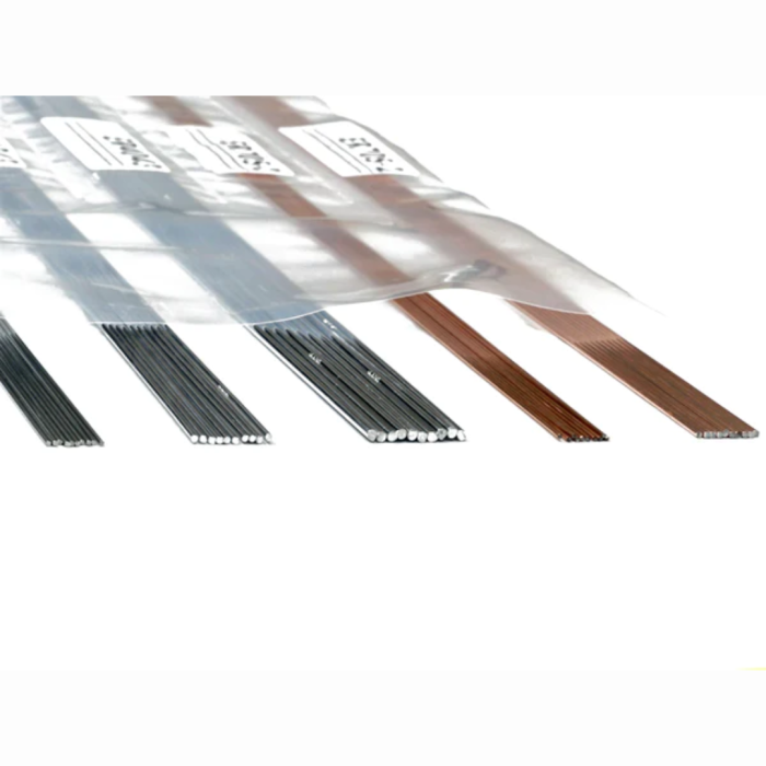 a86438daff3b961967f7c96908138e35.png