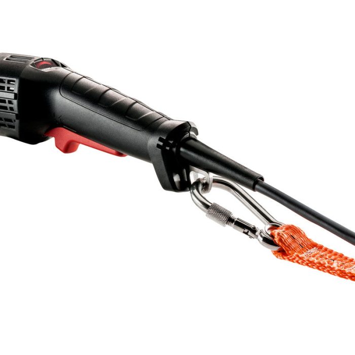 a8fca319c1227e7bfaa4994e4e09d149.jpg