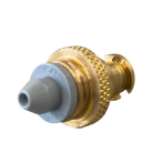 a976aebe31efd9b0c7986e35187d6301.png