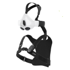 aa33197ea8ee902f94c84e80fd49a211.png