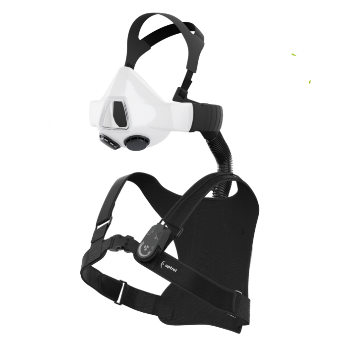 aa33197ea8ee902f94c84e80fd49a211.png
