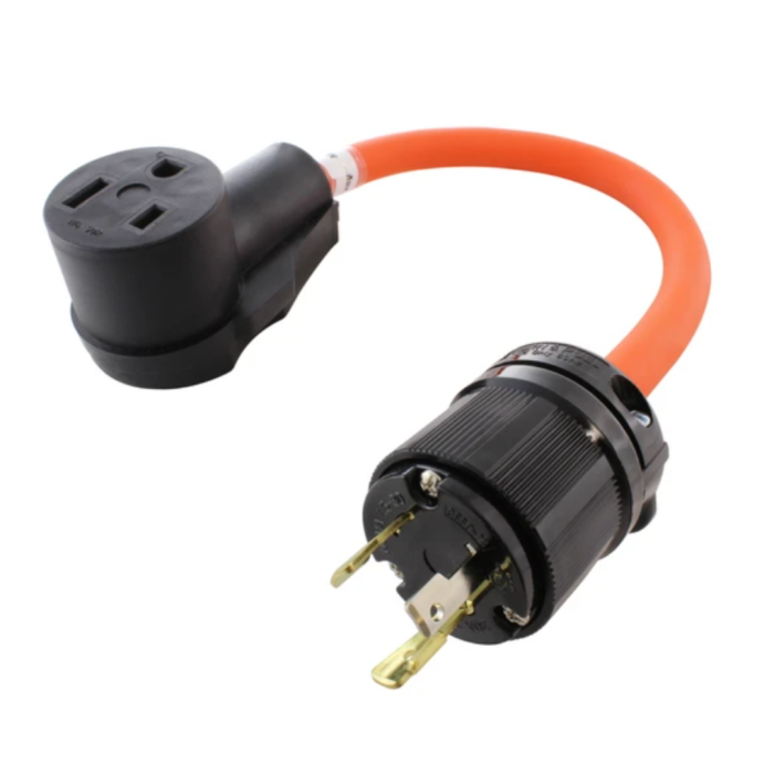 aa7120d18f2eafe3b63a05b4cfea0954.png