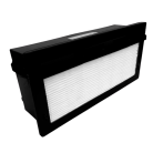 ac181eae4e15087fe43b2c02347bce64.png
