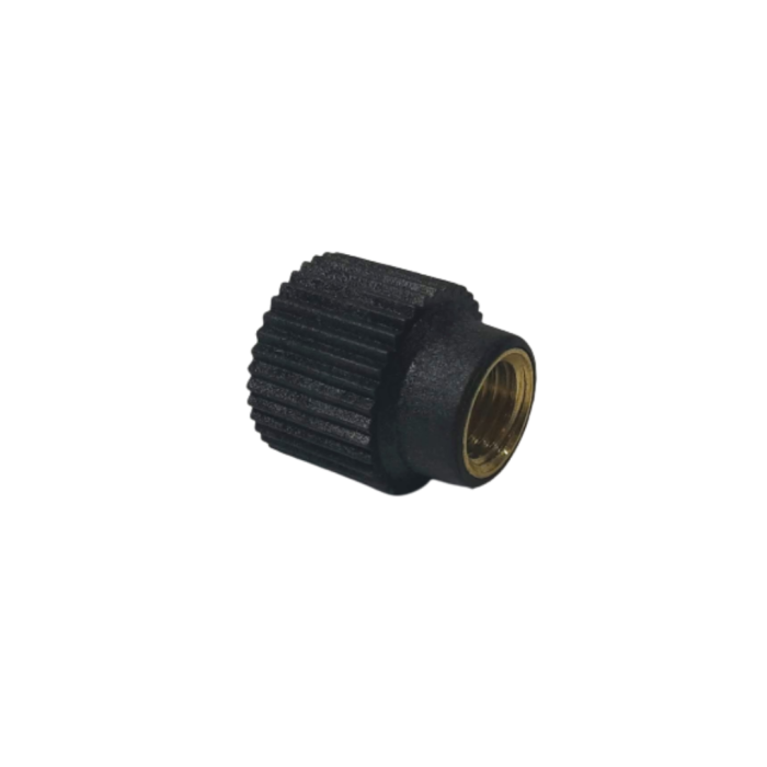 ae658ffa2a436276430c9f43bc88af0b.png