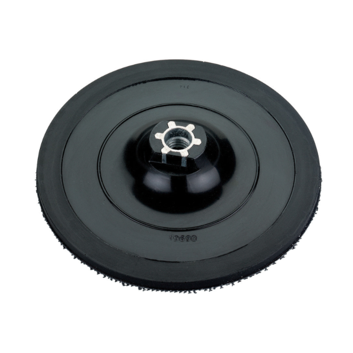 ae97d3fded396869fc42484003d48242.png