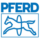 aec1f27a136424d187bff1c315ea3831.png