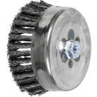 aec99a471717dffdbeee531e05a18a9f.png