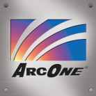 af0087017ec6083f69649c4eda867857.png