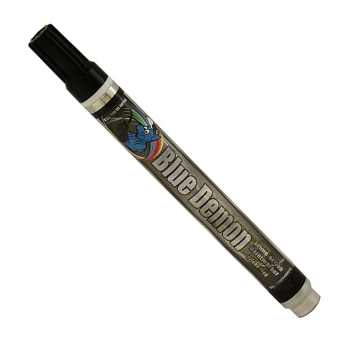 af141aa5d9f9550196e5c65c82e6249f.png